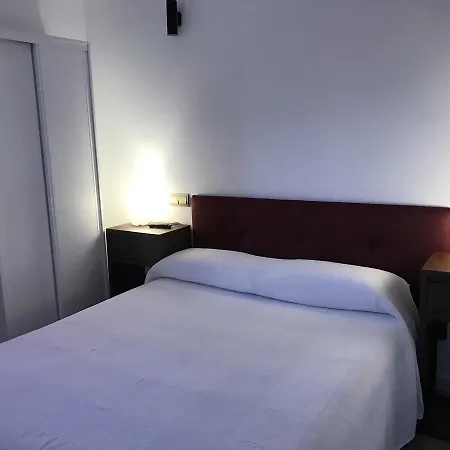 Casa Rural Don Juventino Zorita de los Molinos