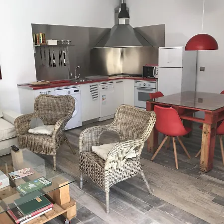 Casa Rural Don Juventino Zorita de los Molinos
