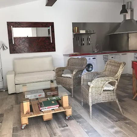Casa Rural Don Juventino Country house *